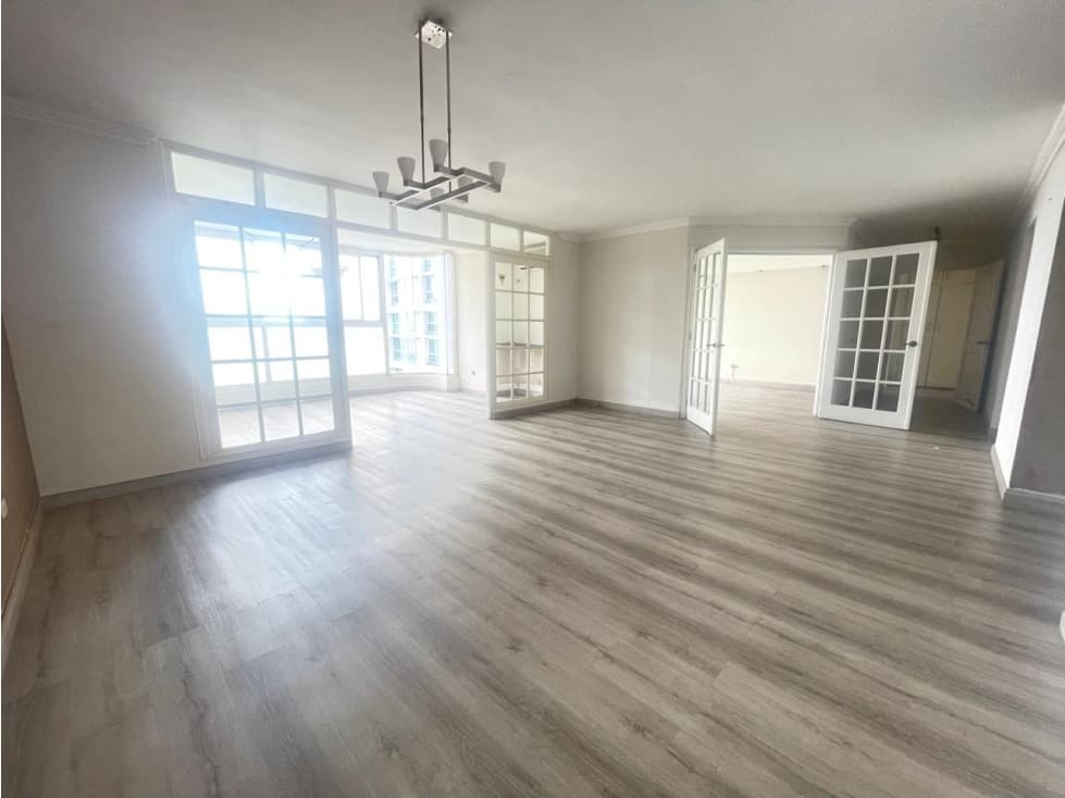 Venta de apartamento en Avenida Balboa — foto 5