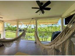 Venta de apartamento en Playa Blanca