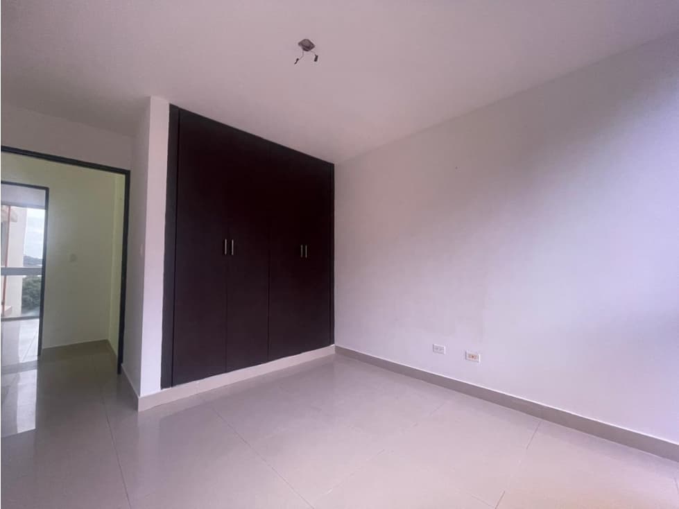 Venta de apartamento en Ancón — foto 2