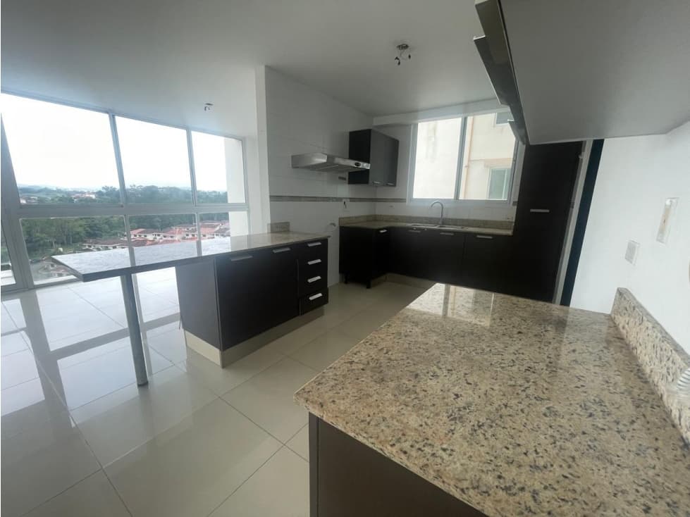 Venta de apartamento en Ancón — foto 6