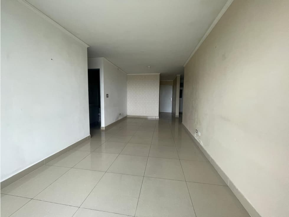 Venta de apartamento en Condado del Rey — foto 3