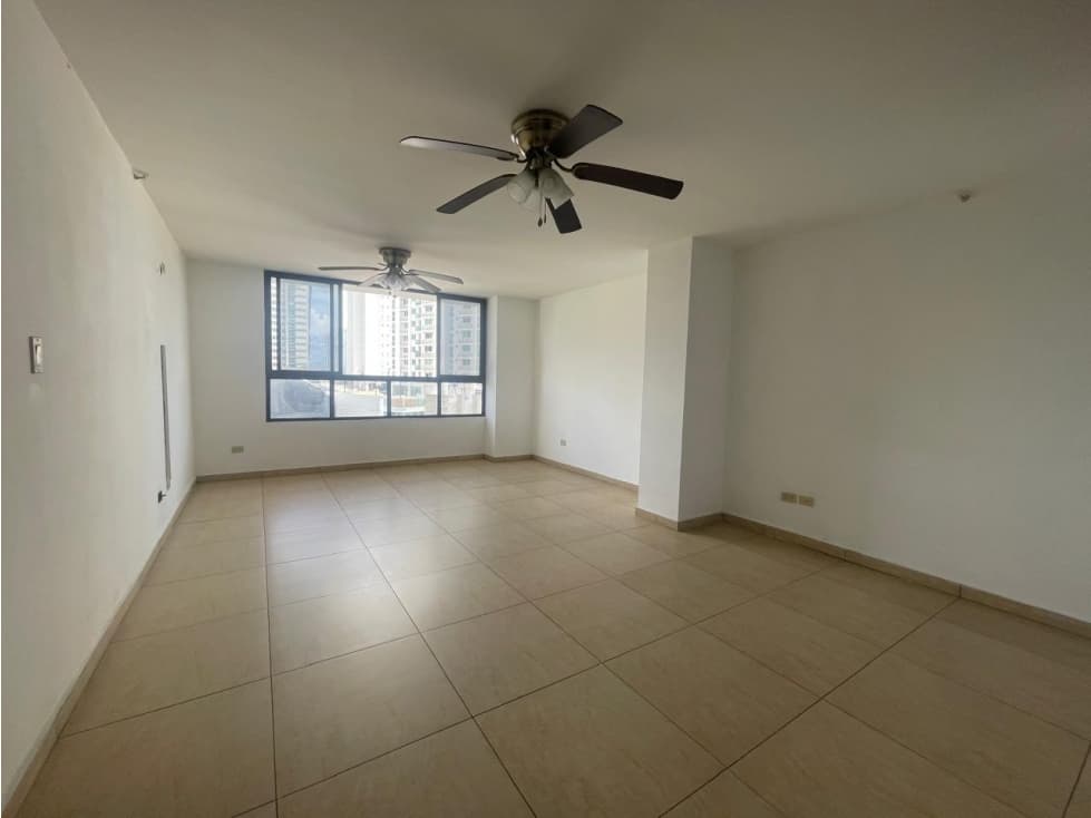 Venta de apartamento en Condado del Rey — foto 6
