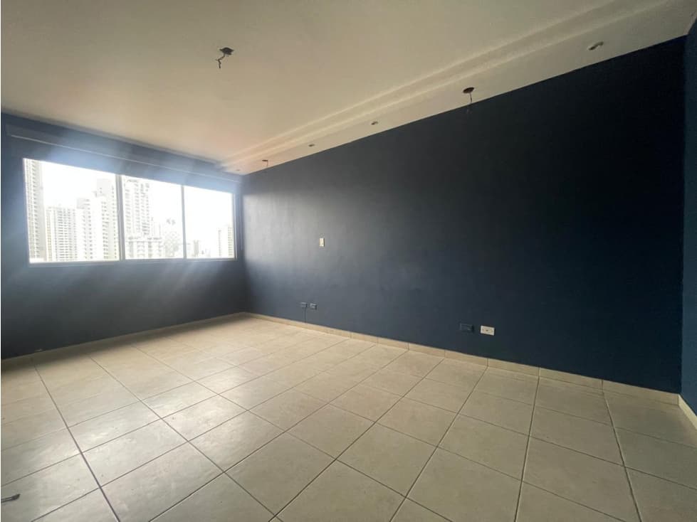 Venta de apartamento en El Cangrejo — foto 5