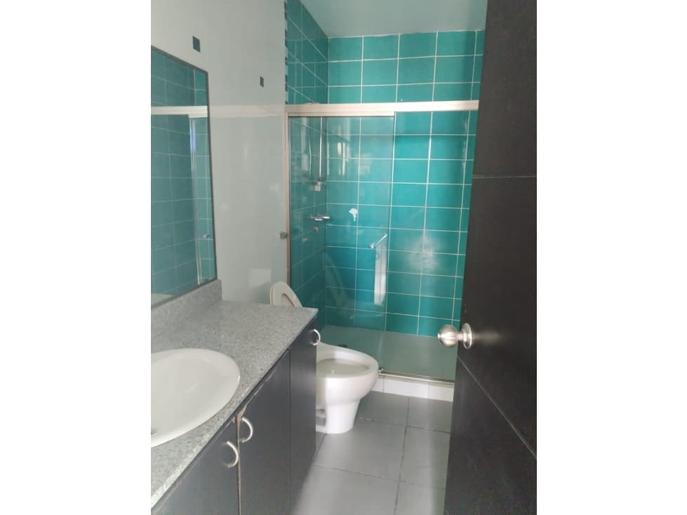 Venta de Apartamento en Bella Vista — foto 5