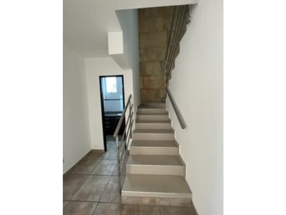 Venta de Apartamento en San Francisco — foto 2