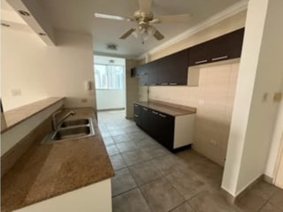 Venta de Apartamento en San Francisco — foto 3