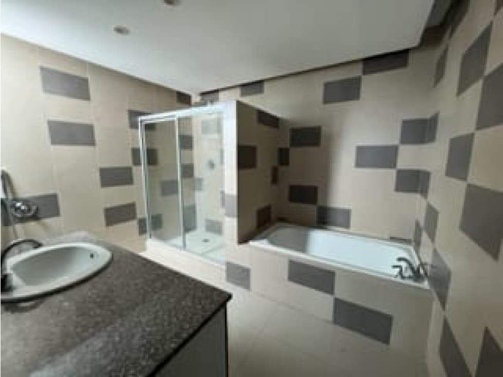 Venta de Apartamento en San Francisco — foto 4