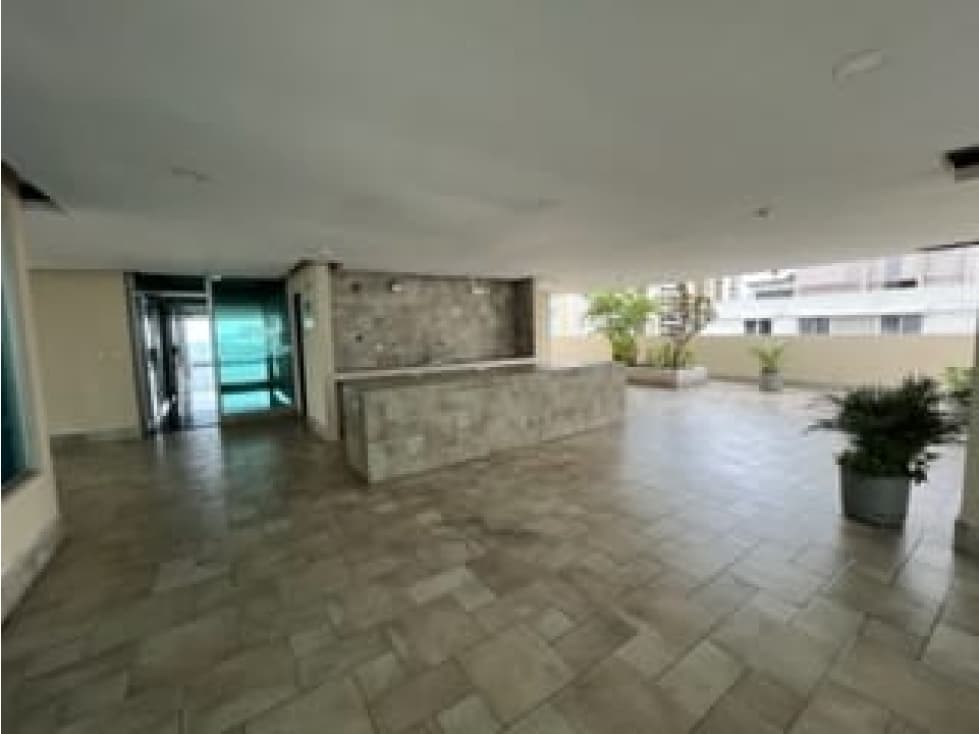 Venta de Apartamento en San Francisco — foto 5