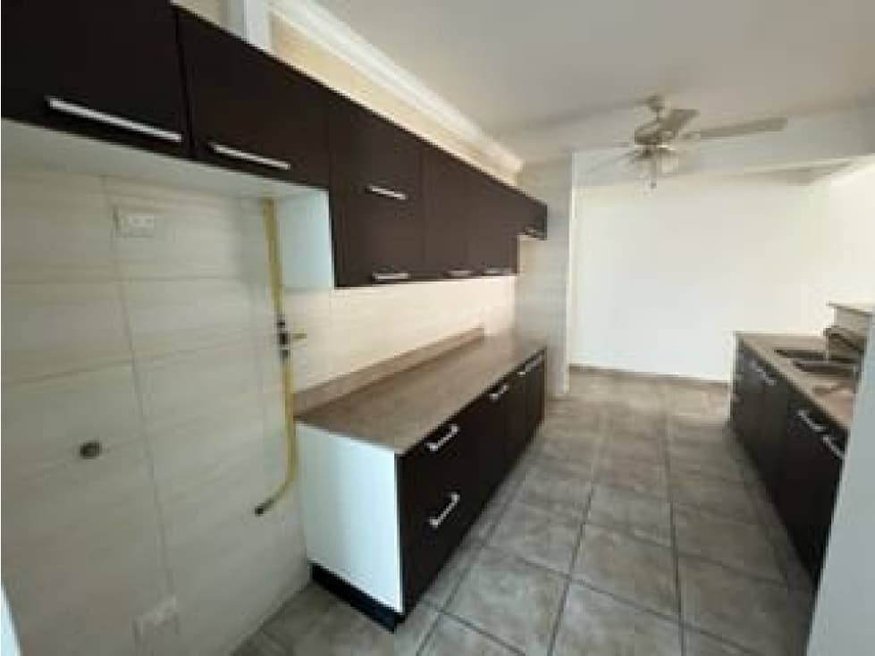 Venta de Apartamento en San Francisco — foto 6