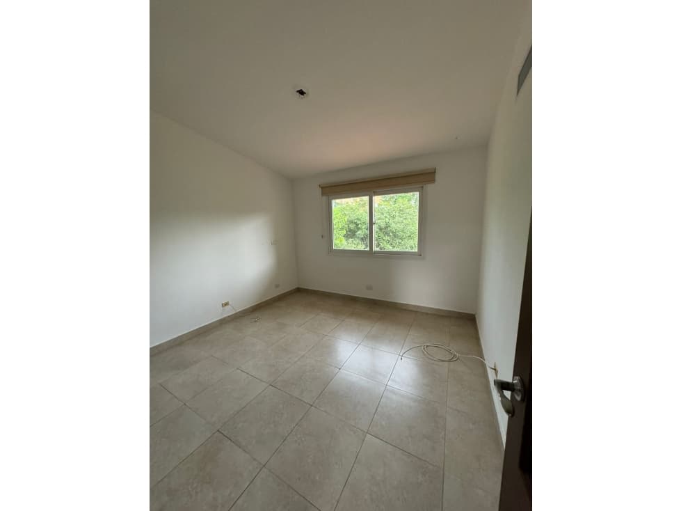 Venta de Casa en Ancón — foto 4