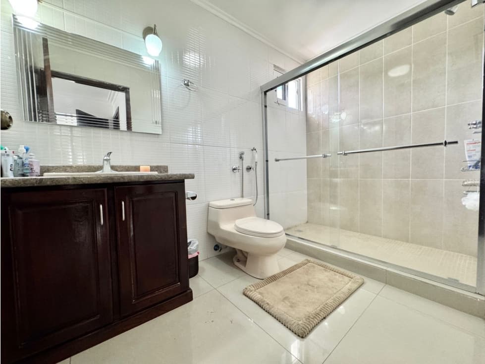Venta o Alquiler de Casa en San Francisco — foto 4