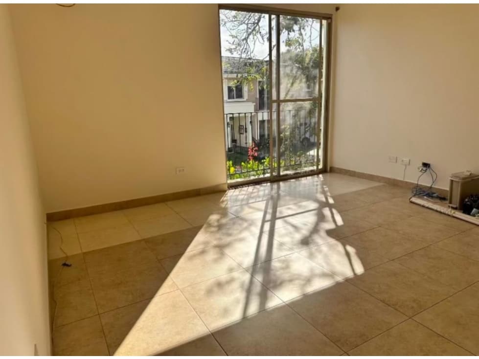 Alquiler de residencia en Clayton, Ancón — foto 4