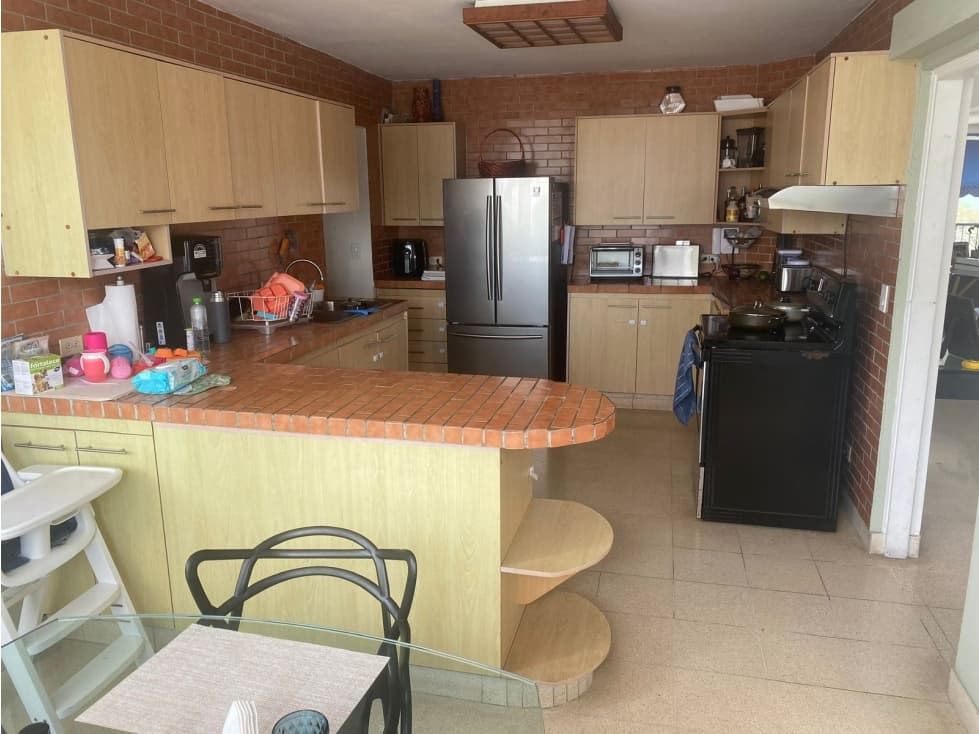 Venta de Apartamento en Coco del Mar — foto 5