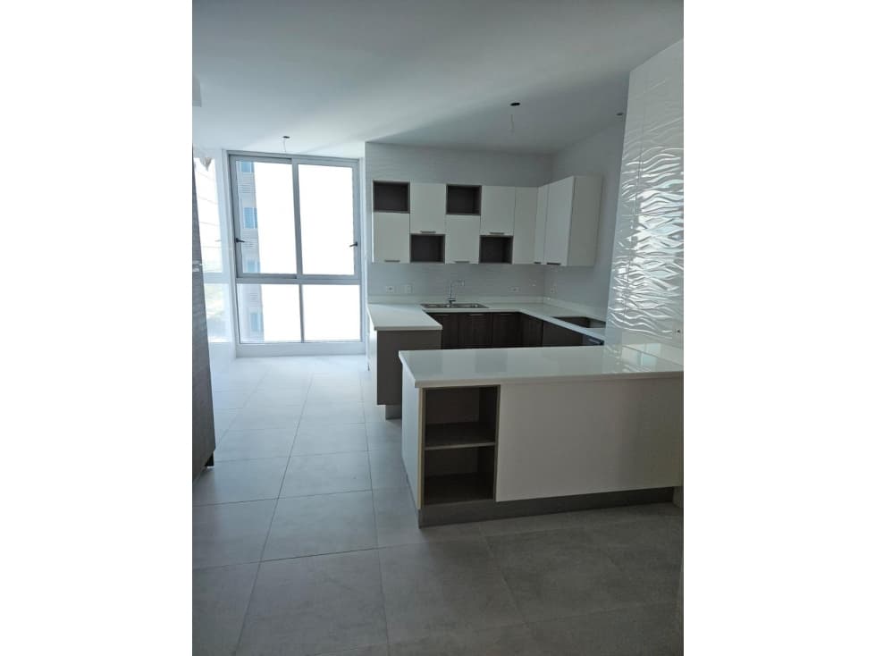 Venta de Apartamento en Costa del Este — foto 3