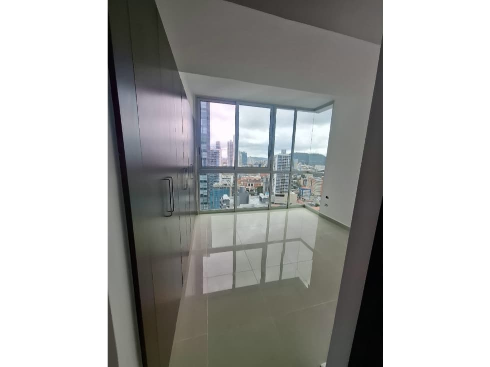 Venta de Apartamento en Bella Vista — foto 3