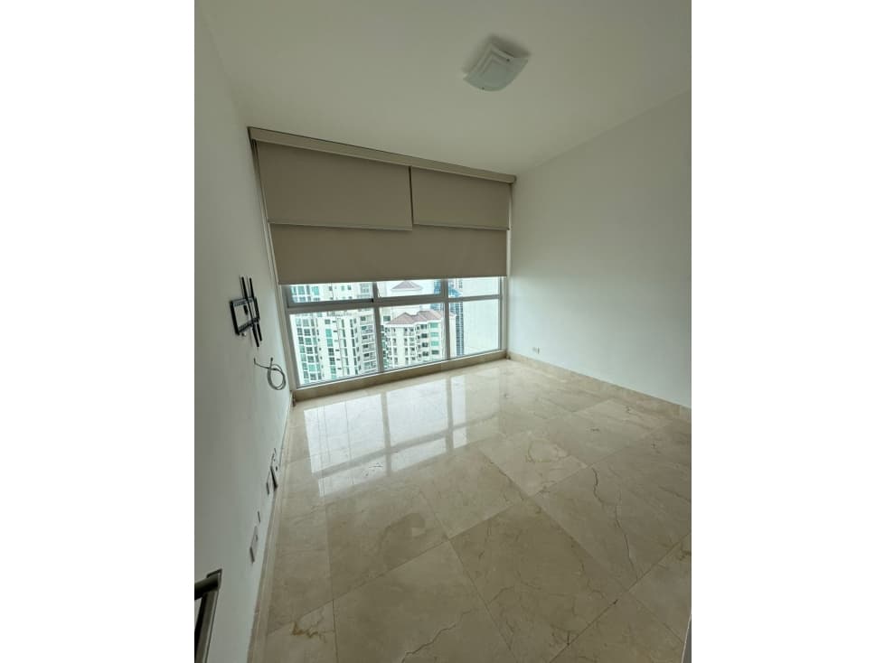 Venta de Apartamento en Punta Pacifica — foto 2