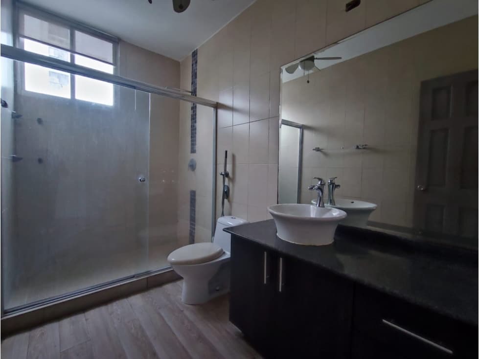Venta de Apartamento en San Francisco — foto 3