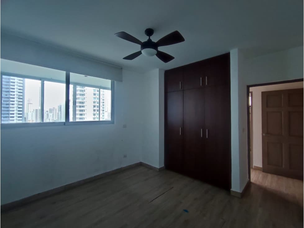 Venta de Apartamento en San Francisco — foto 6