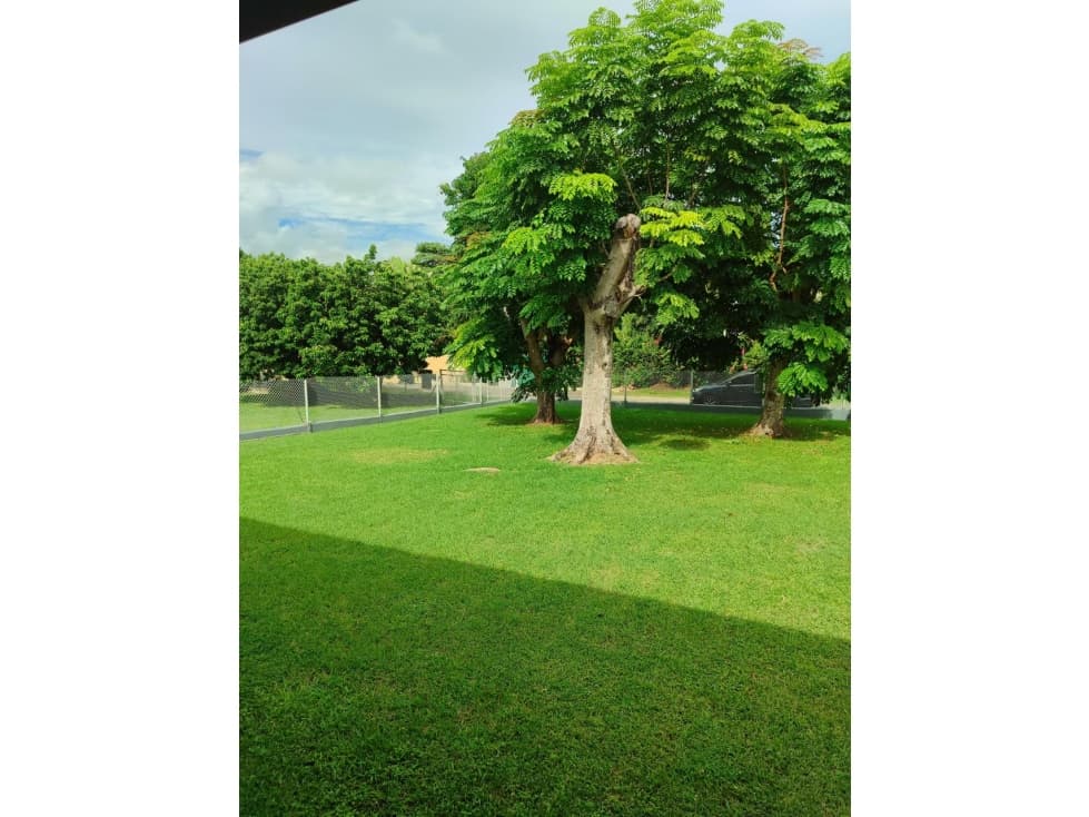 Venta de Casa en Coronado — foto 6
