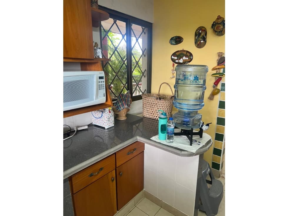 Venta de Casa en Coronado — foto 4
