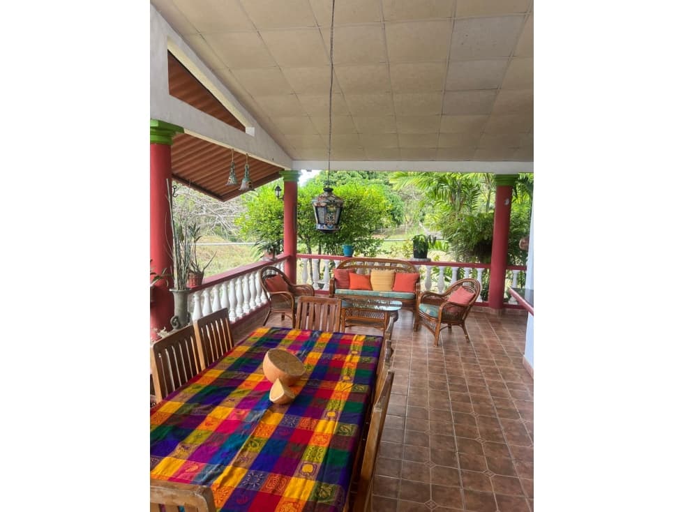 Venta de Casa en Coronado — foto 6
