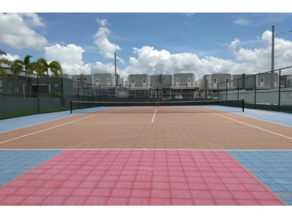 Venta de Residencia Brisas del Golf — foto 5