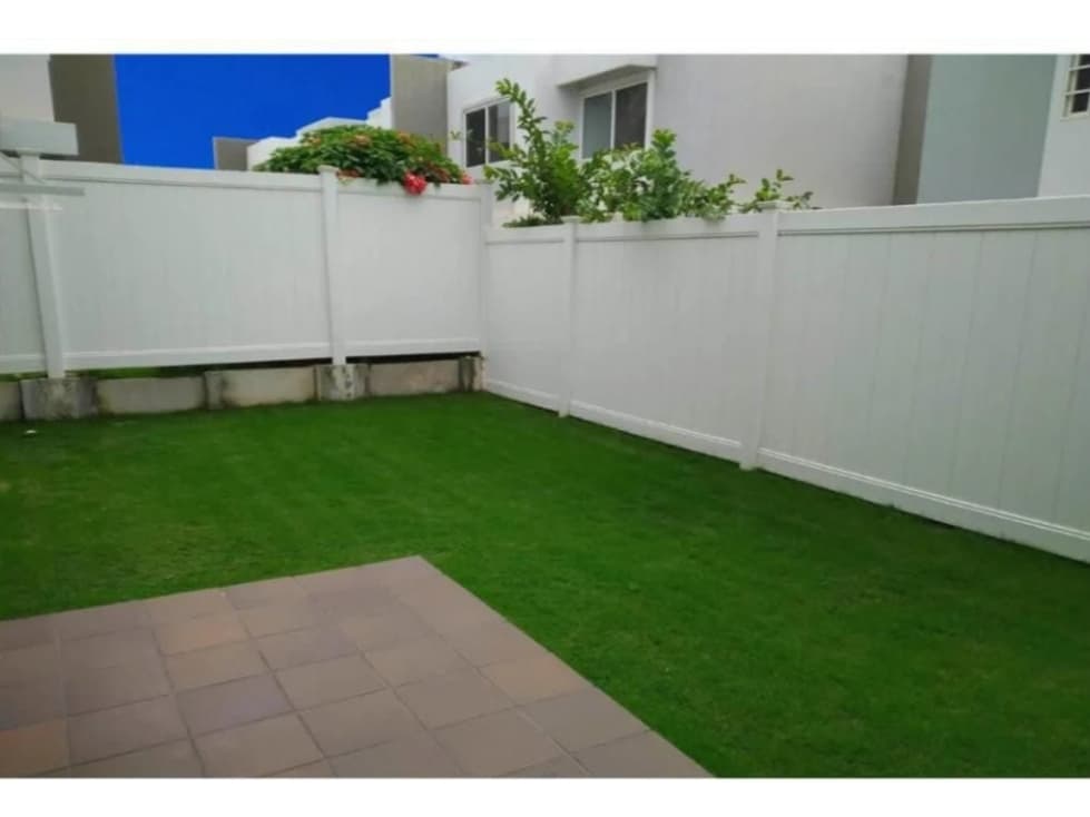 Venta de Residencia Brisas del Golf — foto 4