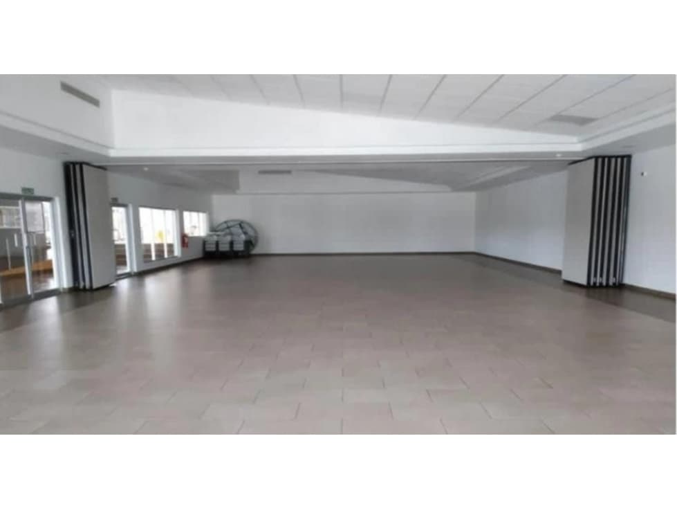 Venta de Residencia Brisas del Golf — foto 6