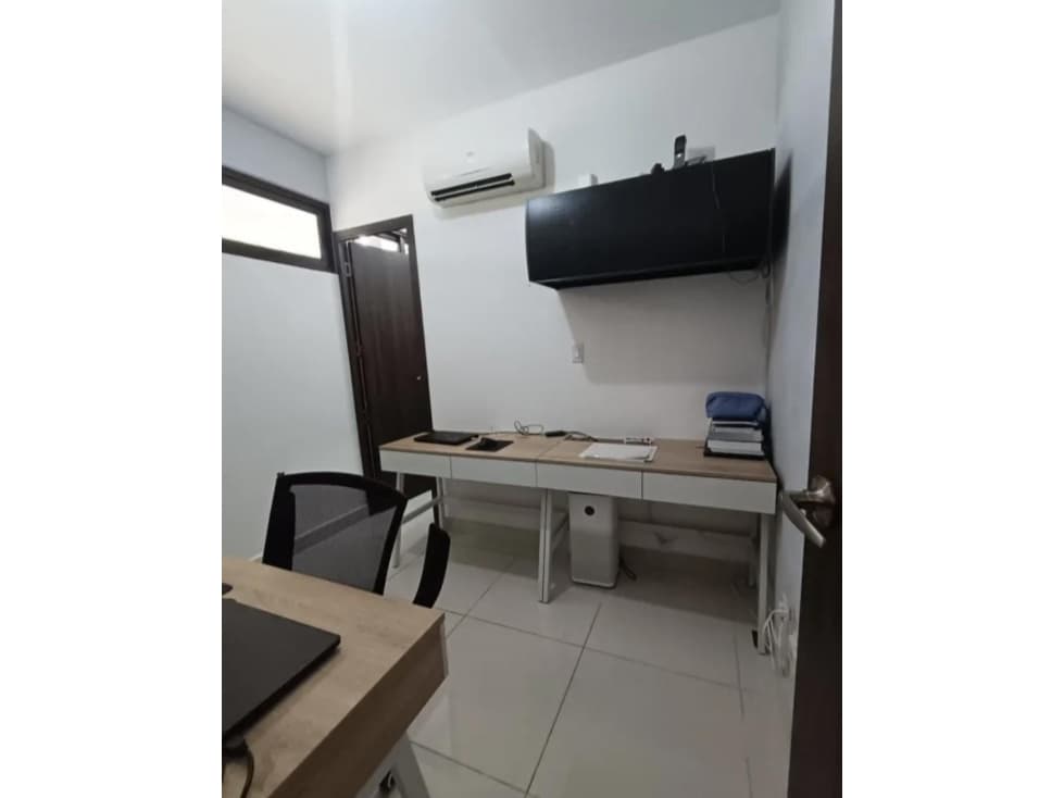 Venta de Residencial Costa Verde — foto 5