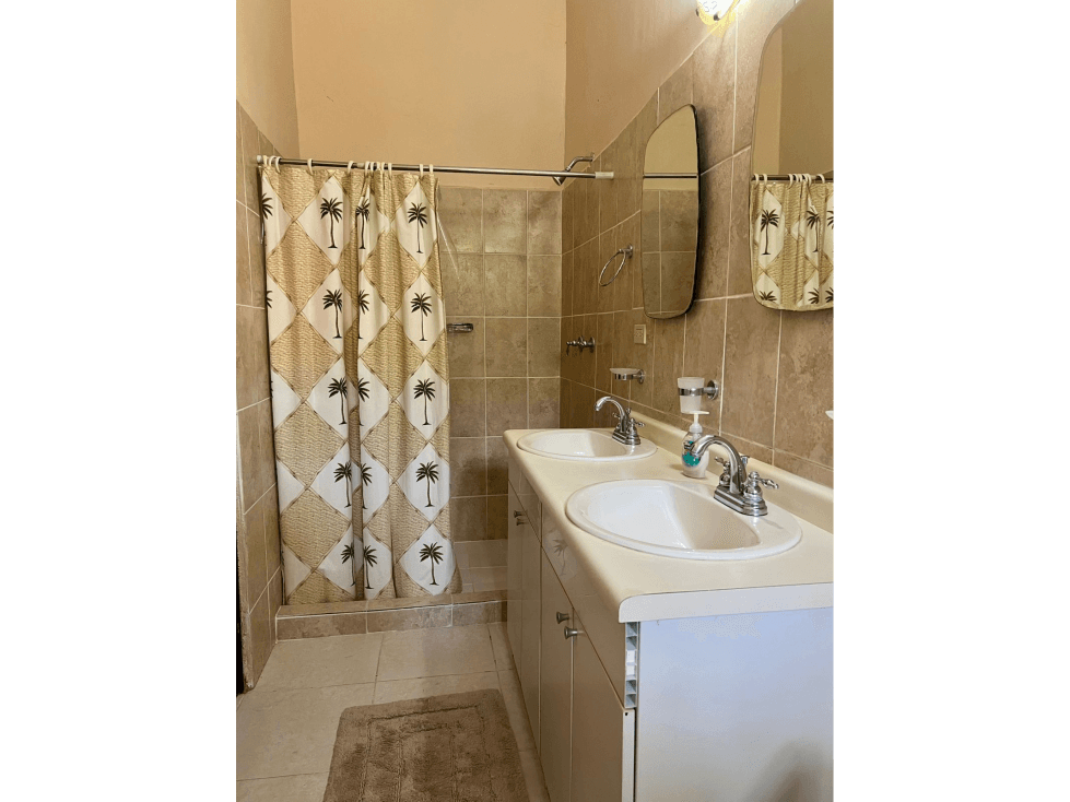 Venta de Residencia Chame — foto 4