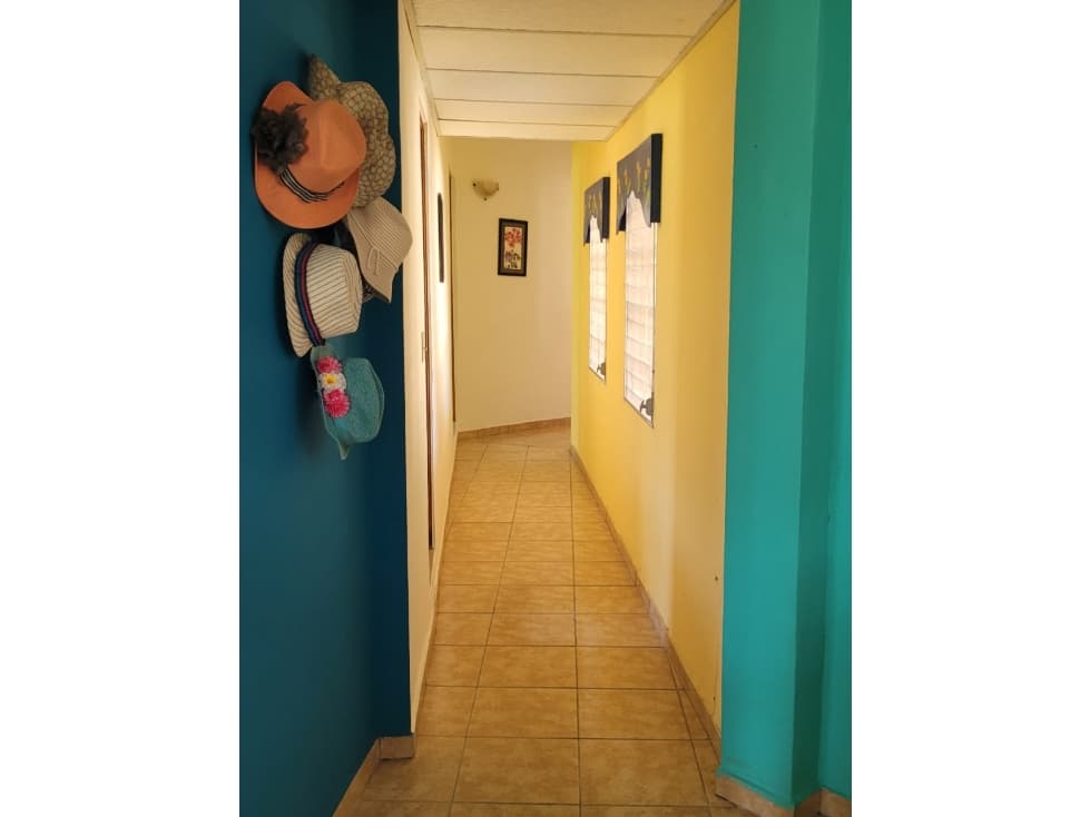 Venta de Residencia en Las Lajas — foto 5