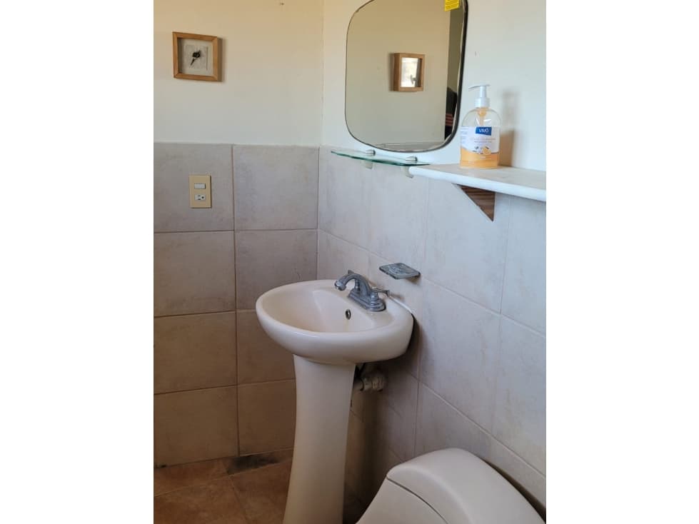 Venta de Residencia en Las Lajas — foto 6