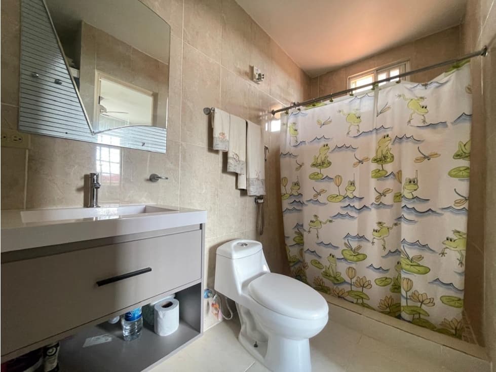 Venta de Residencia en Chitre — foto 2