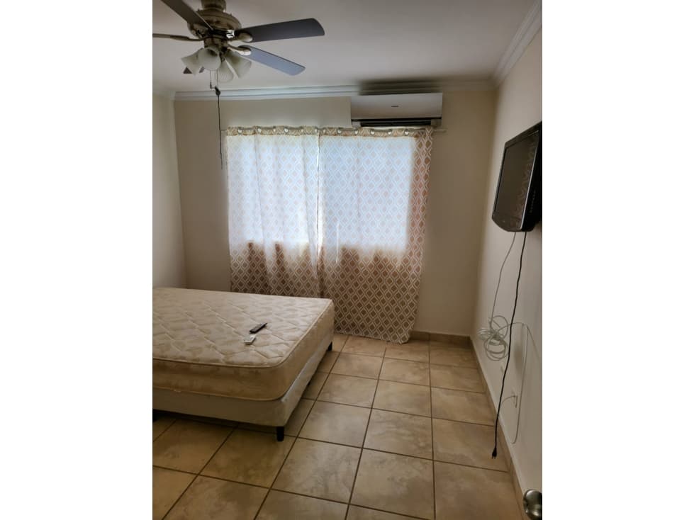 Alquiler de Residencia Amoblada en Paseo Del Norte — foto 6
