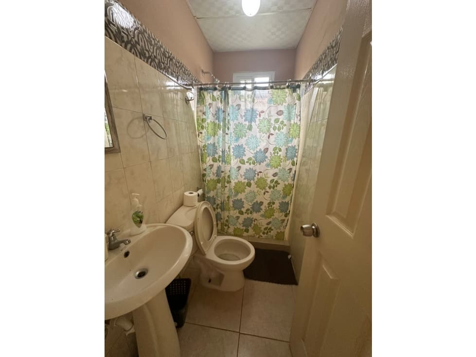 Venta de Casa en Las Tablas — foto 4