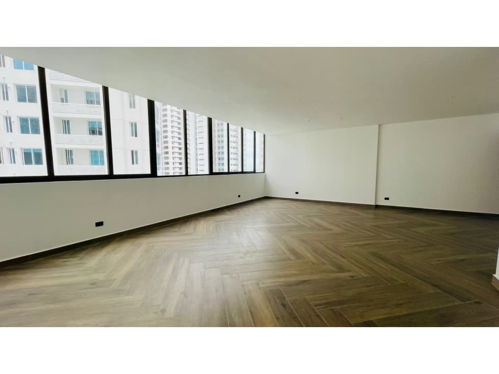 Venta de Apartamento en Costa del este — foto 4