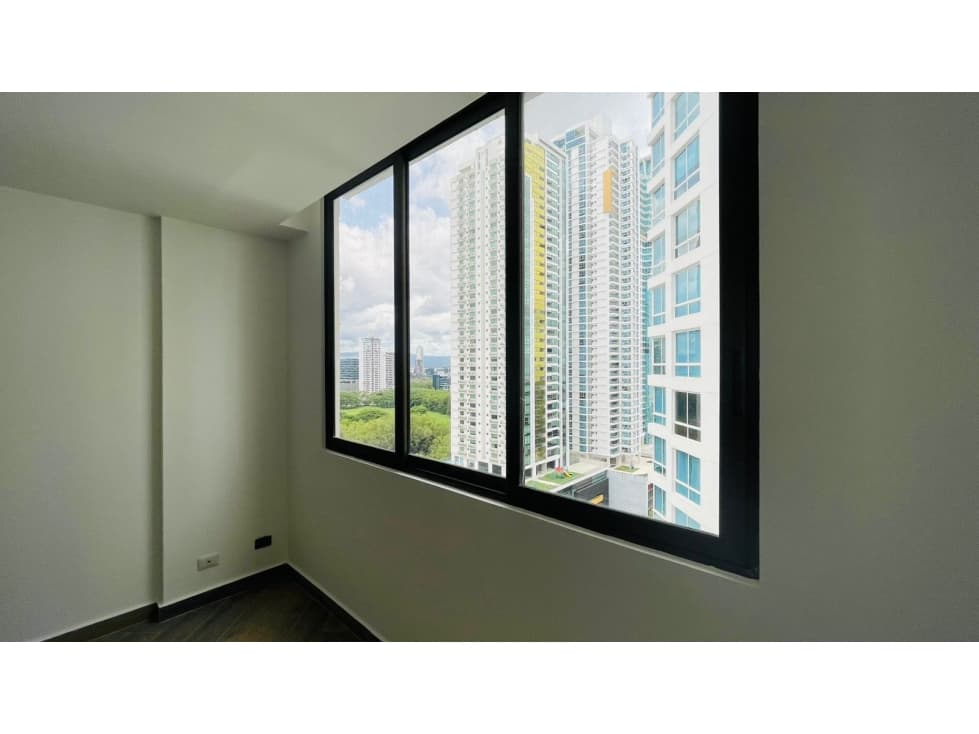 Venta de Apartamento en Costa del este — foto 5