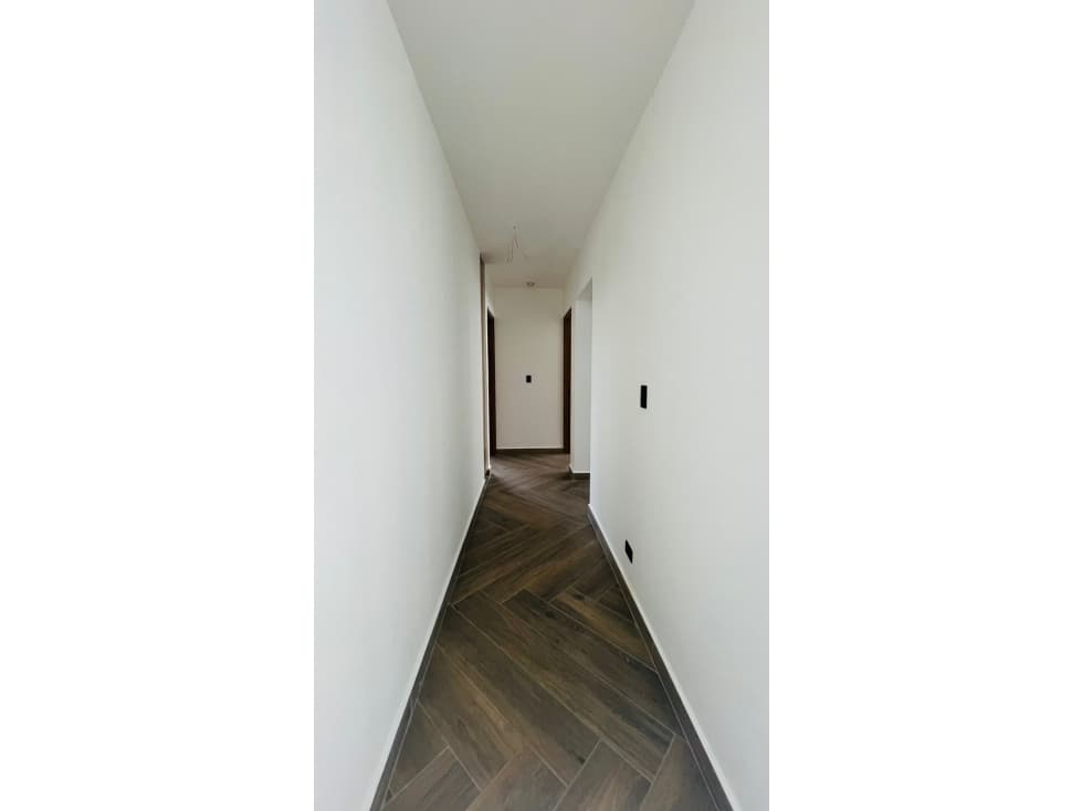 Venta de Apartamento en Costa del este — foto 6
