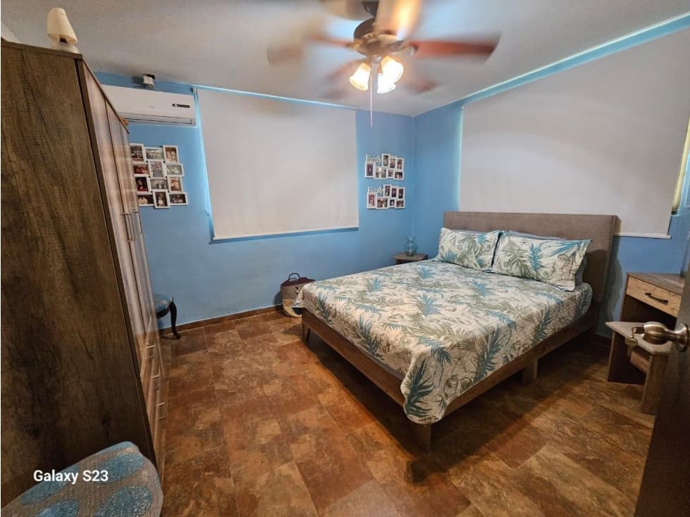 Venta de Residencia Amoblada en Coronado — foto 4