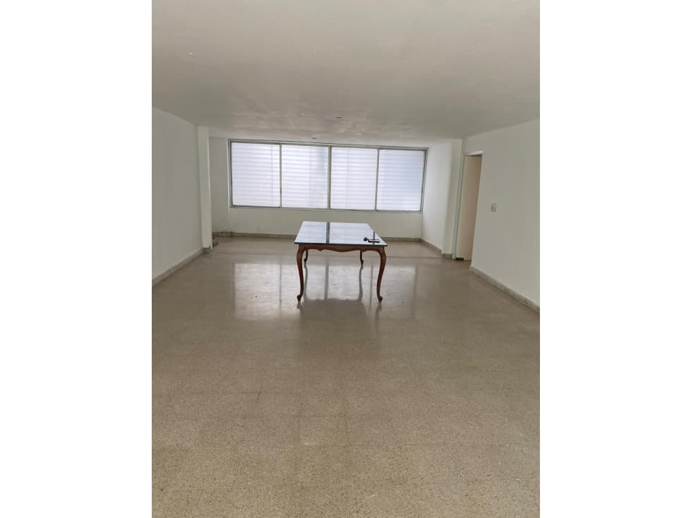Venta de apartamento en Obarrio — foto 3