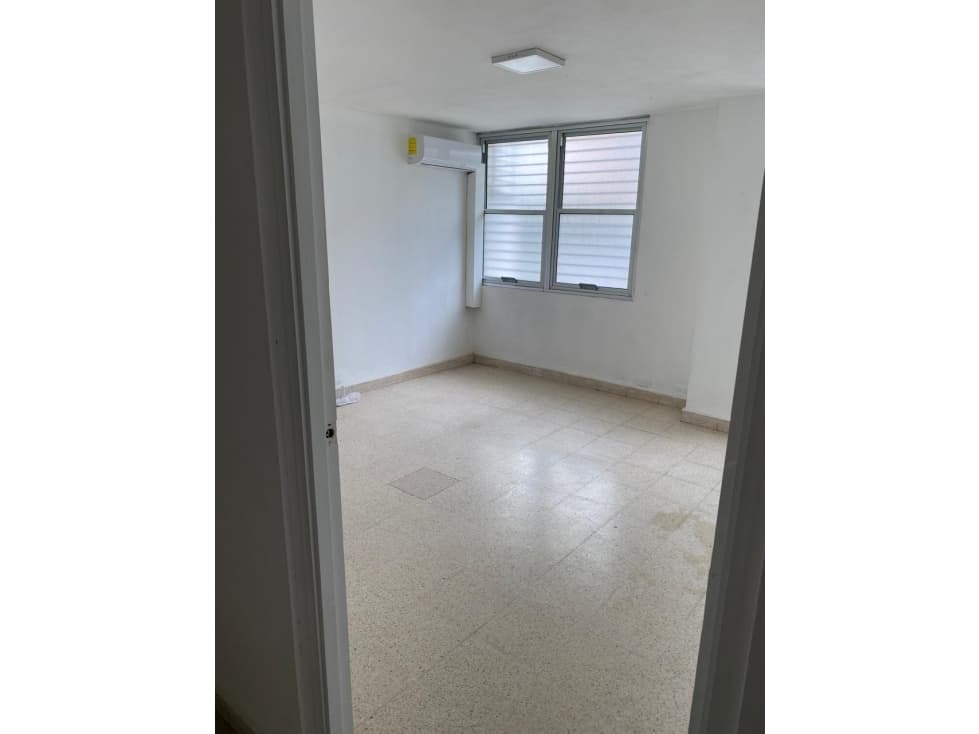 Venta de apartamento en Obarrio — foto 4