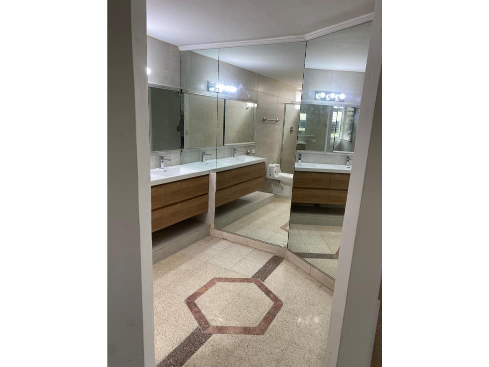 Venta de apartamento en Obarrio — foto 5