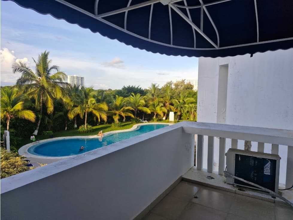 Venta de Apartamento en Playa Blanca — foto 6