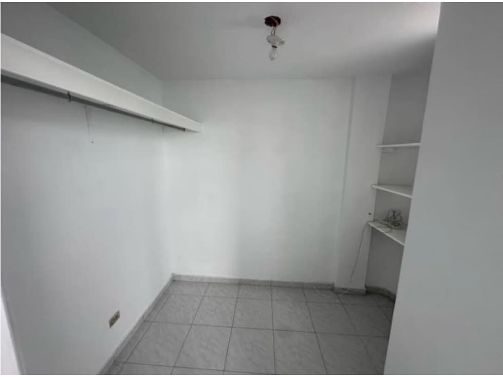 Apartamento en Alquiler en Punta Paitilla — foto 2