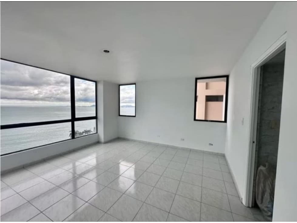Apartamento en Alquiler en Punta Paitilla — foto 3