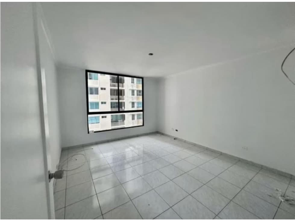 Apartamento en Alquiler en Punta Paitilla — foto 5