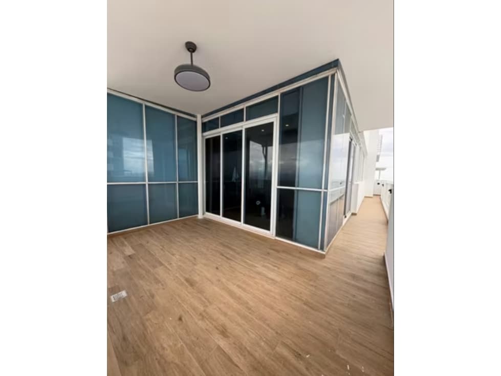 Venta de apartamento en Costa del Este — foto 4