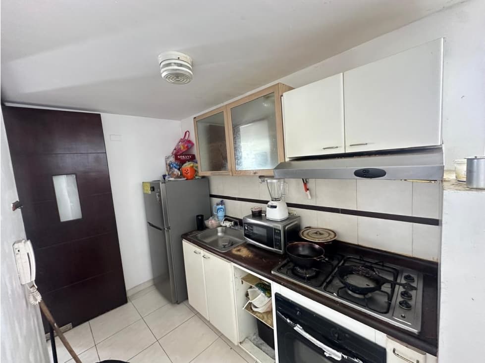 Venta de apartamento en Altos de Panamá / Condado del Rey — foto 5