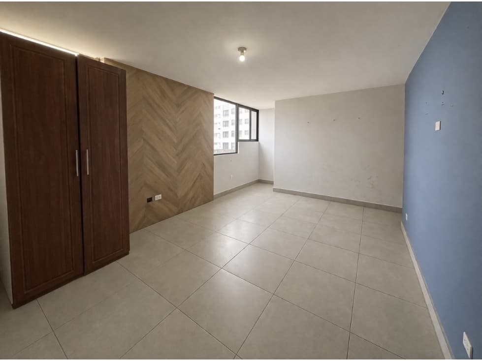 Venta de apartamento en Punta Paitilla — foto 4