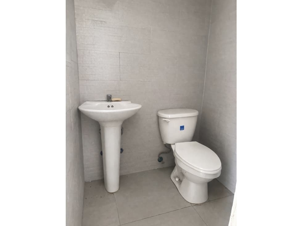 Venta de apartamento en Punta Paitilla — foto 6